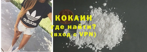 дмт Белокуриха
