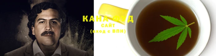 дмт Белокуриха