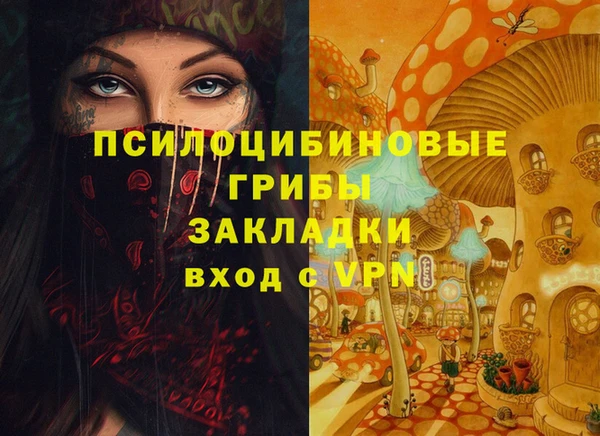 марки nbome Беломорск