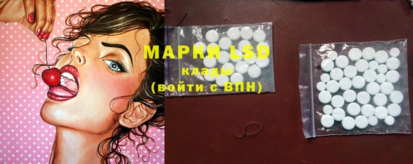 дмт Белокуриха