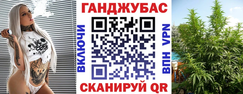 Каннабис Amnesia Кузнецк